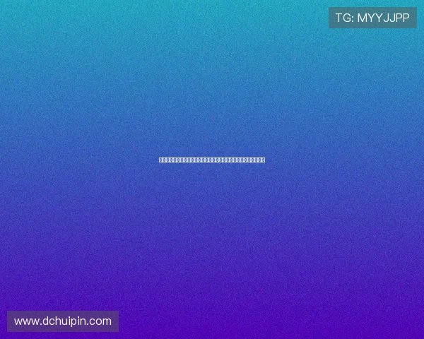 海港三连冠荣耀加冕四星闪耀申城赛季总结会凝聚新征程力量再出发