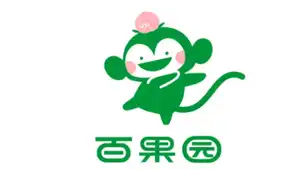 partner